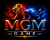 IS7 Game homepage featuring IS7 APK download and login guide for 2026