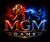 IS7 Game homepage featuring IS7 APK download and login guide for 2026