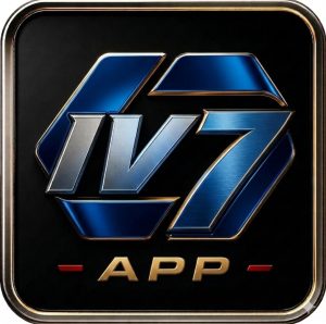 IV7 LATEST ANDROID APK 