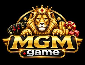 MGM GAME DOWNLOAD