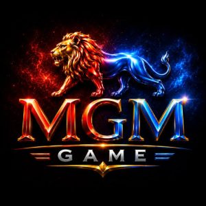 mgm game download apk