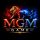 mgm game download apk